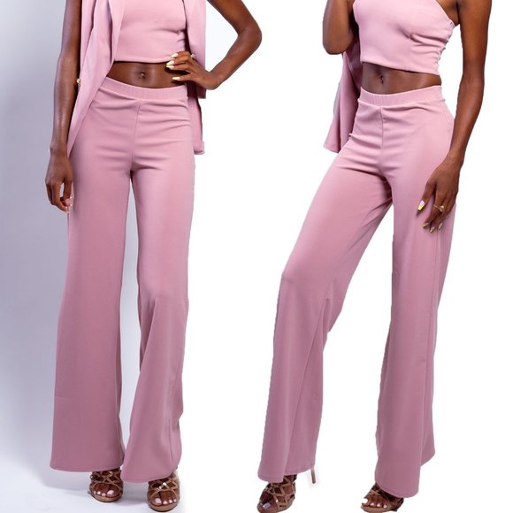 Come with it - Picture 4 of 4